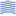 Steris plc. logo