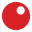 Sterling Bank Plc logo