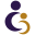 Sterlinghealthky logo