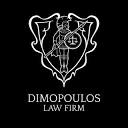 Steve Dimopoulos Firm logo