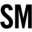 Steve Madden logo