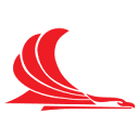 Stevens Transport, Inc. logo