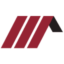 Stewart Information Services Corp. logo