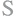 Stewart Talent logo
