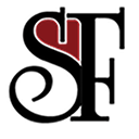 Stfrancisanimalandbird logo