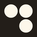 SThree plc logo