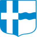 Stichtsevecht logo