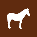 Sticker Mule, LLC logo