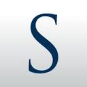 Stifel Financial Corp. logo
