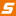 STIHL Group logo