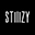 Stiiizy Inc. logo