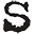 Stila Corp. logo