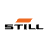 STILL GmbH logo
