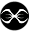 Sting International Pty Ltd logo