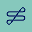 Stitch Fix Inc. logo