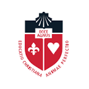 Stjohns logo