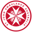 St John Ambulance Australia Inc logo