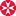 St John WA Group logo