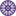 Stkate logo
