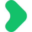 Sterlite Technologies Limited logo