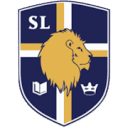 Stleosj logo