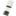 Stlthvape logo