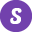 Stmarkmp logo