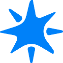 Stamen Co logo