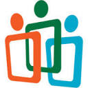 St. Nicks Alliance logo