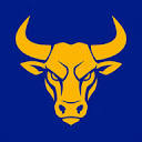 Stock Market College Pty logo
