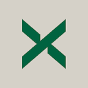 StockX Inc. logo