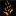 Stokertje logo