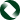 Stone logo