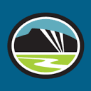Stonemountainpark logo