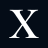 StoneX Group logo