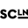 Stoney Clover Lane, LLC logo