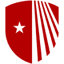 Stony Brook University logo