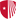 Stony Brook Medicine logo