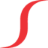 Stopjeans logo