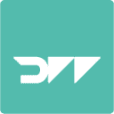 Deepwater Corrosion Services, Inc. logo