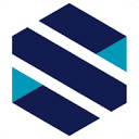Storedge logo