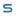 Store Opening Solutions, LLC logo