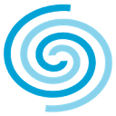 Storie logo
