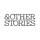& Other Stories logo