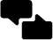 Buildingastorybrand logo