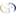 Stpatselkhorn logo
