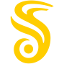 ANAS logo