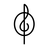 Stradivarius Espana Sa logo