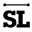 StraighterLine, Inc. logo