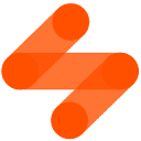 Straive US Inc logo